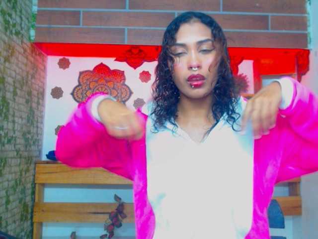 Live sex webcam photo for xiur-lenia #276164959