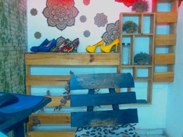 Live sex webcam photo for xiur-lenia #276172772