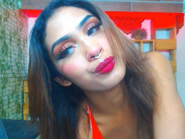 Live sex webcam photo for xiur-lenia #276180383