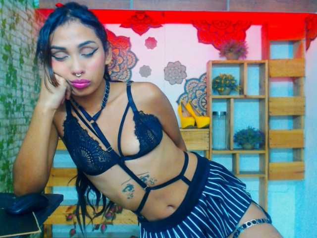 Live sex webcam photo for xiur-lenia #276196930