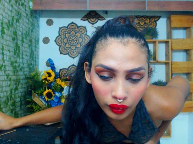 Live sex webcam photo for xiur-lenia #276222139