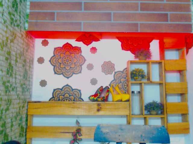 Live sex webcam photo for xiur-lenia #276229760