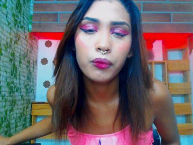 Live sex webcam photo for xiur-lenia #276307656