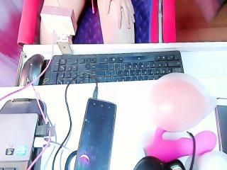 Live sex webcam photo for xix123456 #143580485