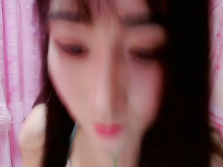 Live sex webcam photo for xix123456 #152492713