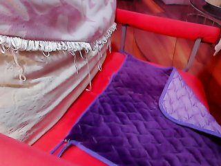 Live sex webcam photo for xix123456 #152683572