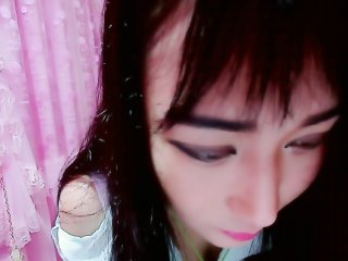 Live sex webcam photo for xix123456 #158773026