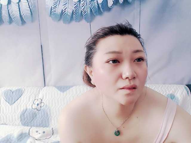 Live sex webcam photo for xixi888 #277954984