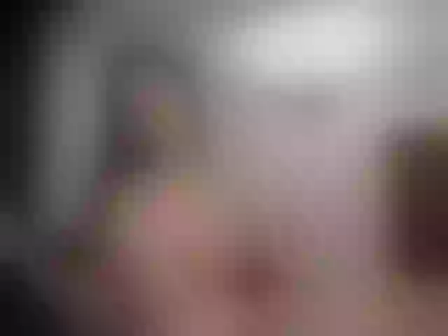 Live sex webcam photo for xkaralevax #277552677