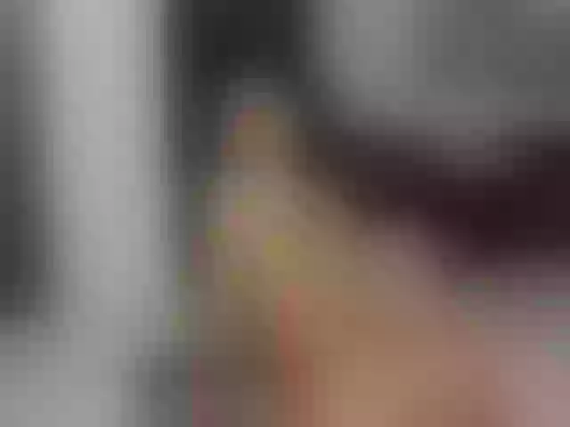 Live sex webcam photo for xkaralevax #277579966