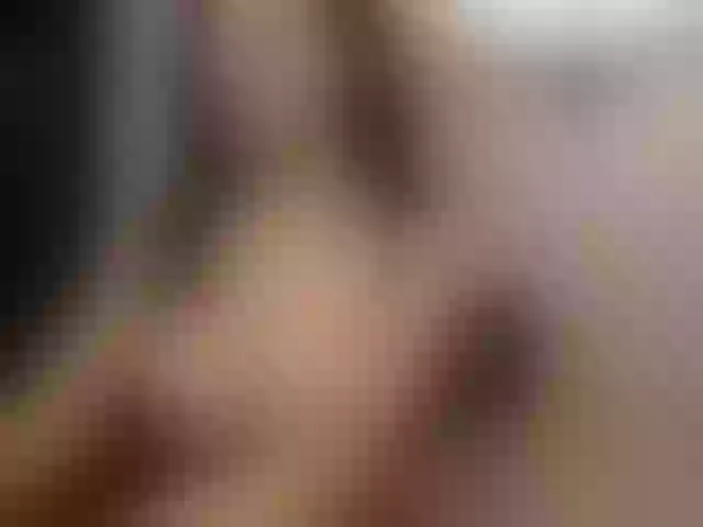 Live sex webcam photo for xkaralevax #277586192