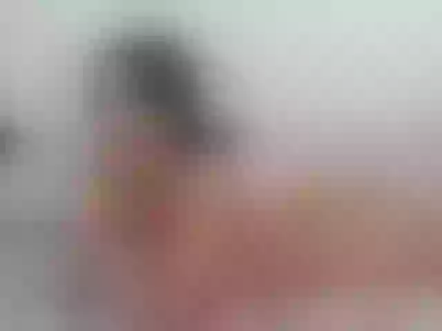 Live sex webcam photo for xkaralevax #277618190