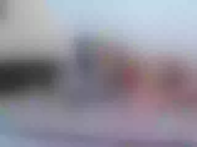 Live sex webcam photo for xkaralevax #277624031