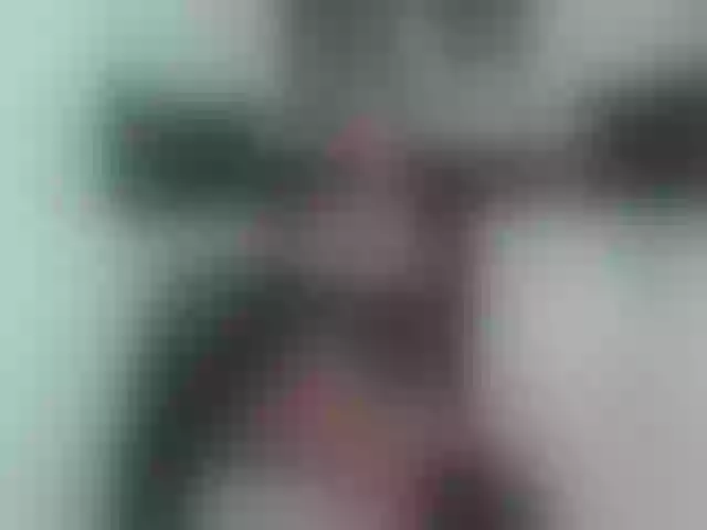 Live sex webcam photo for xkaralevax #277755425