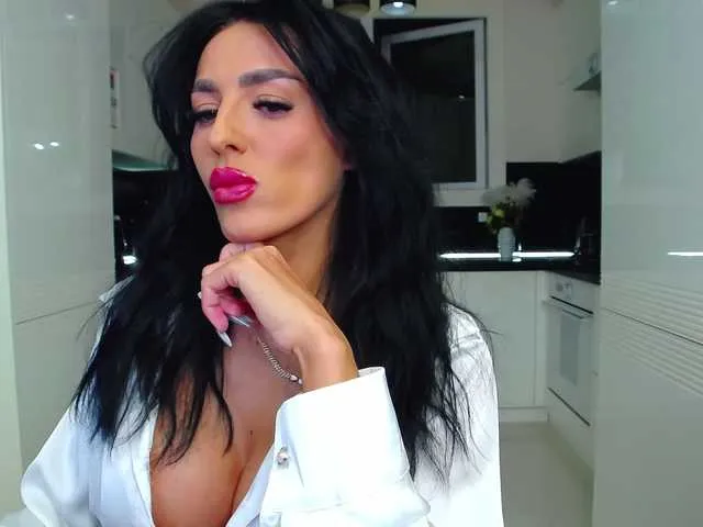 Live sex webcam photo for xkaralevax #277772307