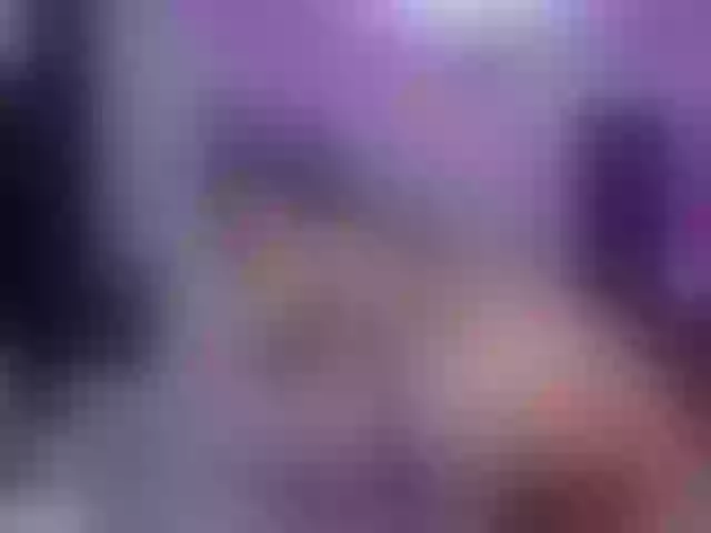 Live sex webcam photo for xkaralevax #292293089