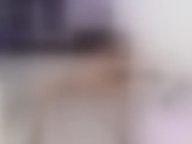 Live sex webcam photo for xkaralevax #292709622