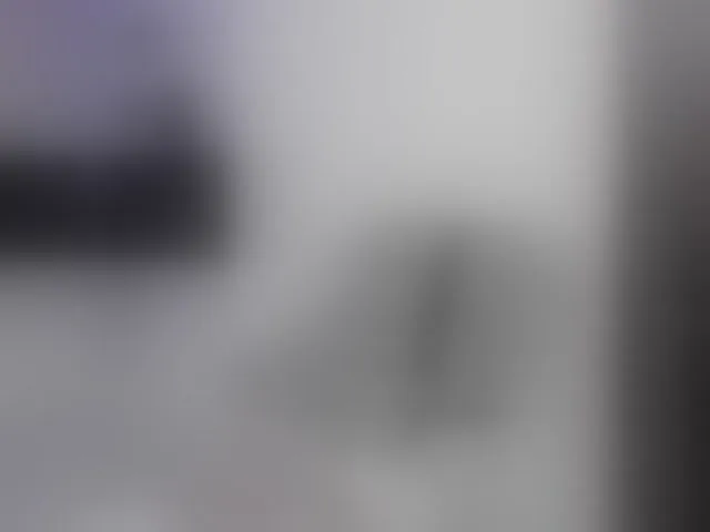 Live sex webcam photo for xkaralevax #292724977