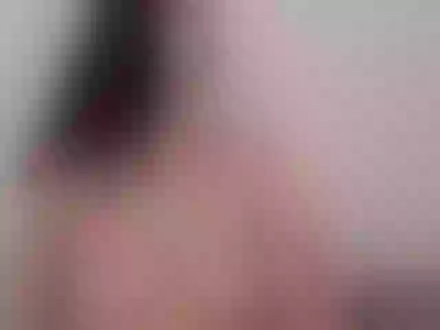 Live sex webcam photo for xkarinagirlx #271868599