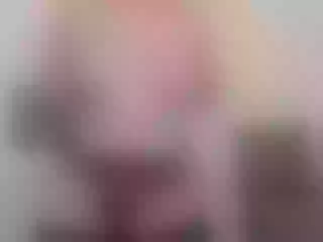 Live sex webcam photo for xkarinagirlx #271949129