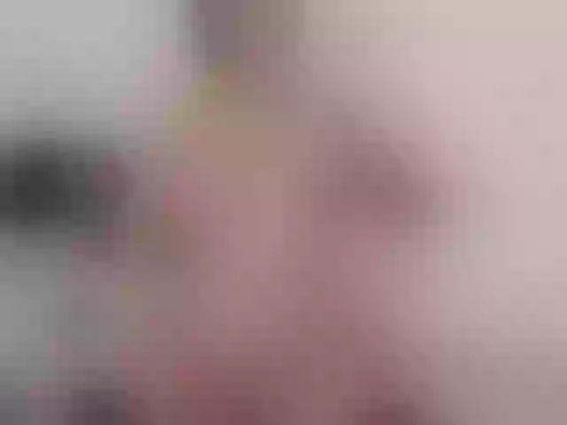 Live sex webcam photo for xkarinagirlx #272259665
