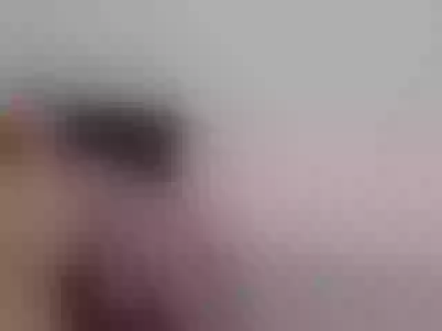 Live sex webcam photo for xkarinagirlx #272301186