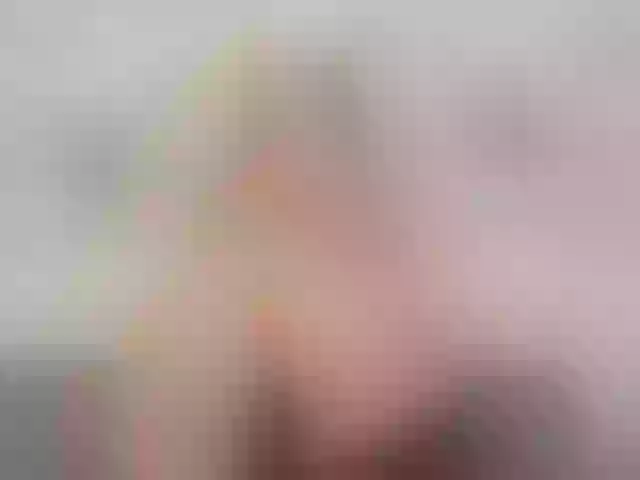Live sex webcam photo for xkarinagirlx #272546409