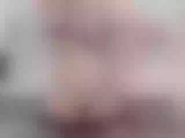 Live sex webcam photo for xkarinagirlx #272601471