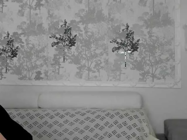 Live sex webcam photo for xkarinagirlx #272803809