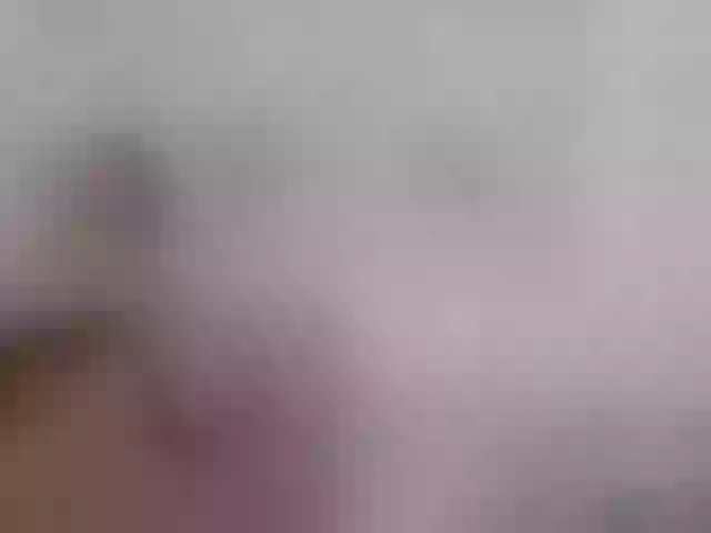 Live sex webcam photo for xkarinagirlx #272806569