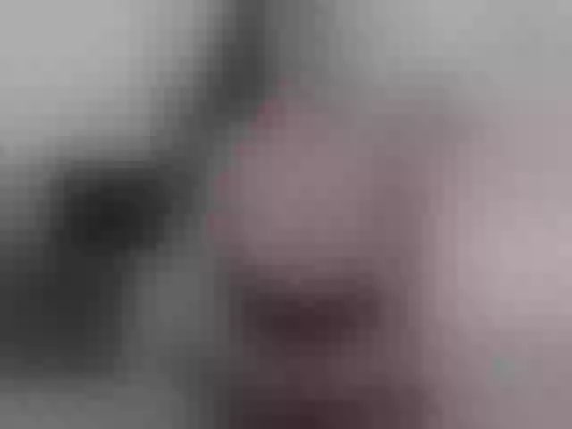 Live sex webcam photo for xkarinagirlx #273351648