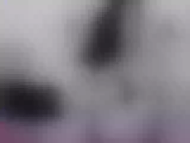 Live sex webcam photo for xkarinagirlx #273384028