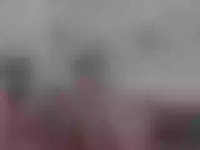 Live sex webcam photo for xkarinagirlx #273442794