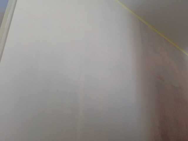 Live sex webcam photo for xkazahx91 #276184231