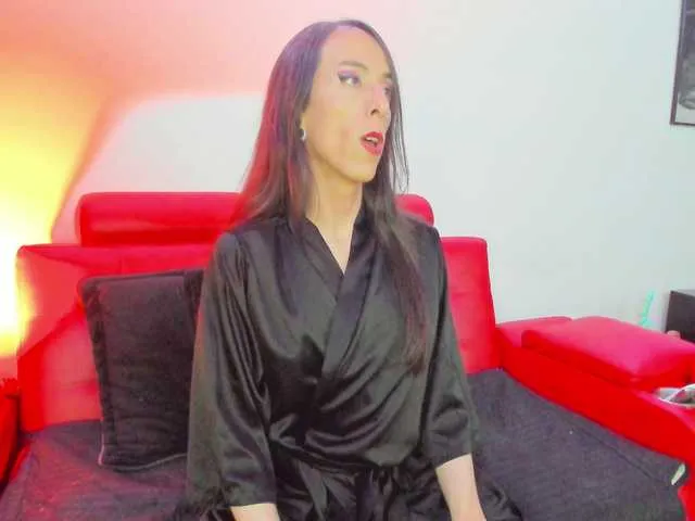 Live sex webcam photo for xkull666 #291591785