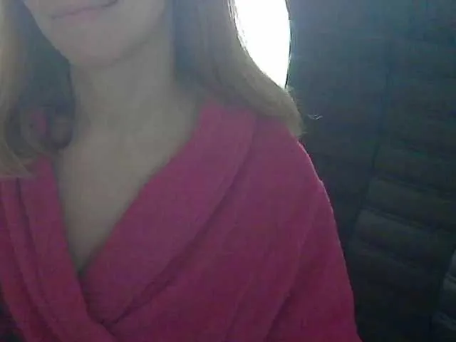 Live sex webcam photo for xlorax777 #272357121