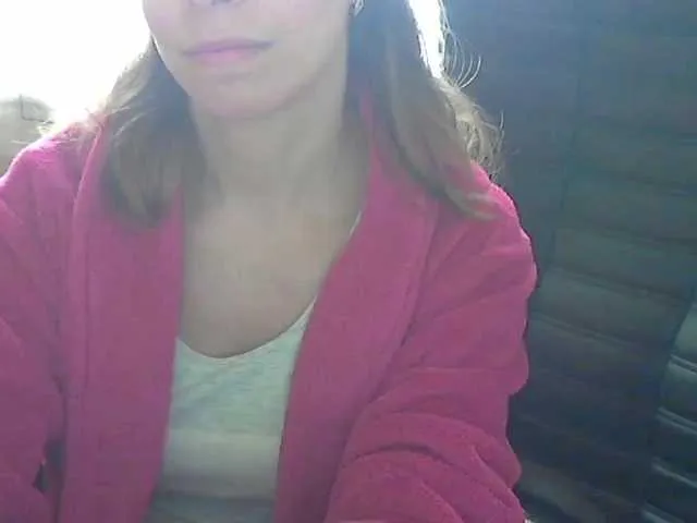 Live sex webcam photo for xlorax777 #272371936