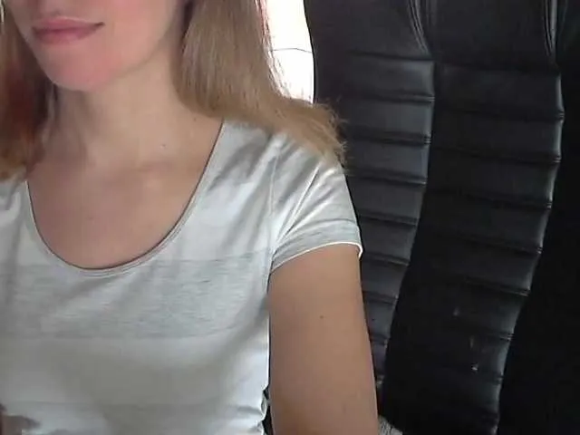 Live sex webcam photo for xlorax777 #272433949
