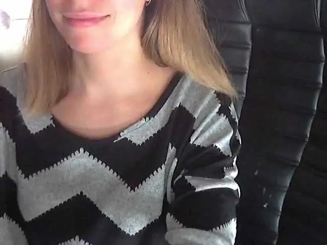 Live sex webcam photo for xlorax777 #272446607