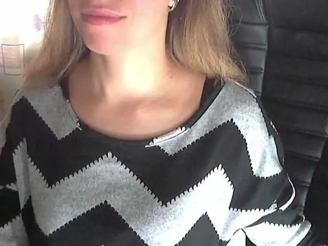 Live sex webcam photo for xlorax777 #272460481