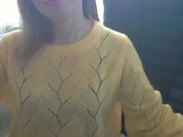 Live sex webcam photo for xlorax777 #272499380