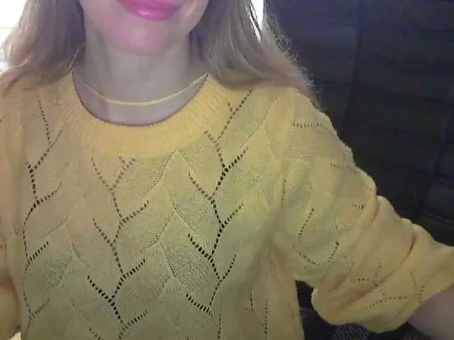 Live sex webcam photo for xlorax777 #272509483