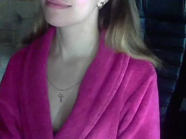 Live sex webcam photo for xlorax777 #273166431