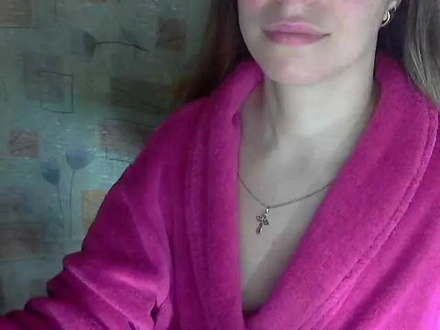 Live sex webcam photo for xlorax777 #273238860
