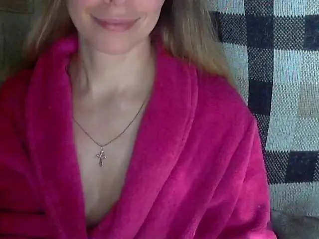 Live sex webcam photo for xlorax777 #273263327