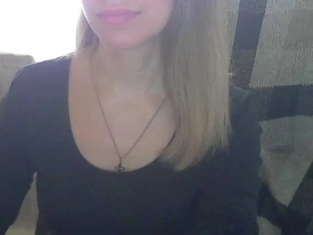 Live sex webcam photo for xlorax777 #273282922