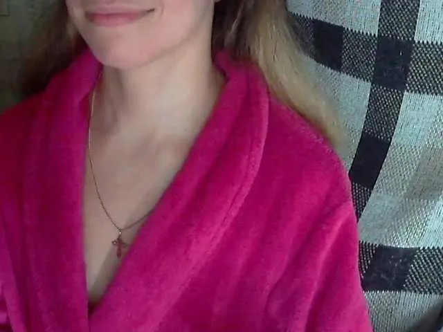 Live sex webcam photo for xlorax777 #273351656