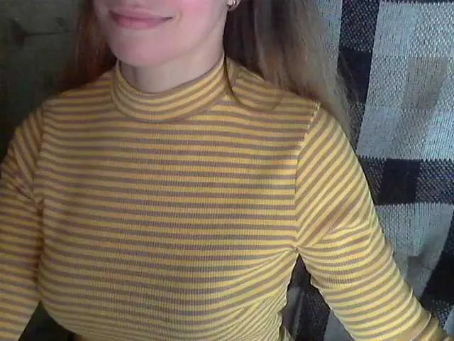 Live sex webcam photo for xlorax777 #273384205