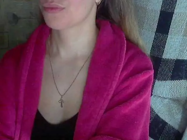 Live sex webcam photo for xlorax777 #273422517