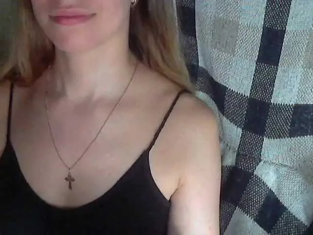 Live sex webcam photo for xlorax777 #273431643
